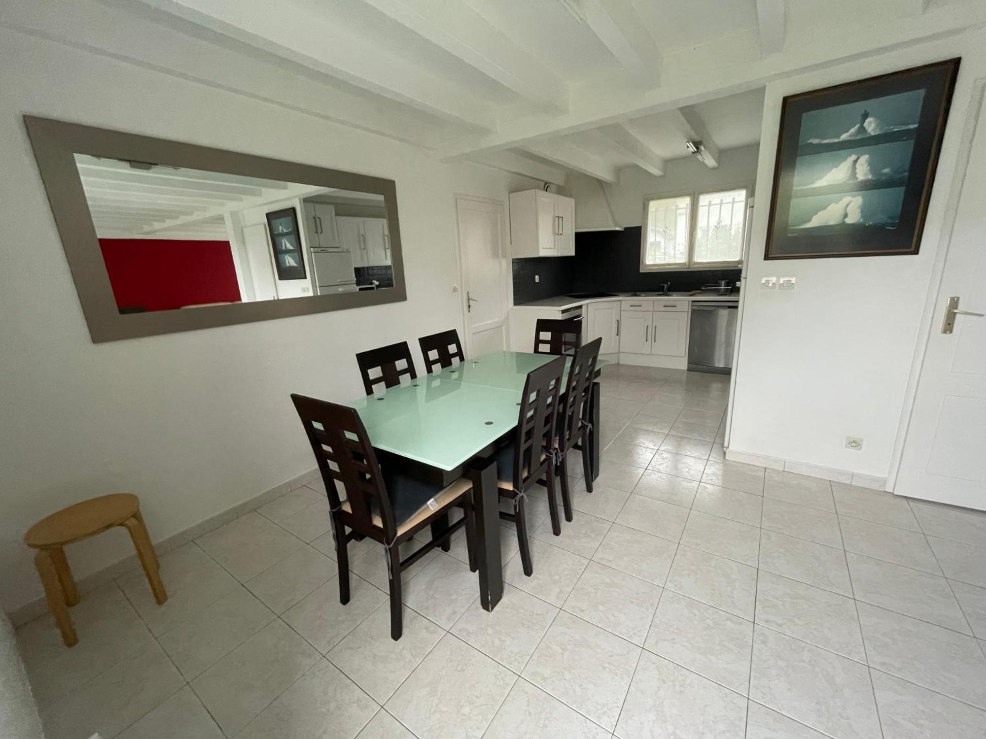 Maison Lore Mendi Elbarron Saint-Pee-sur-Nivelle Luaran gambar